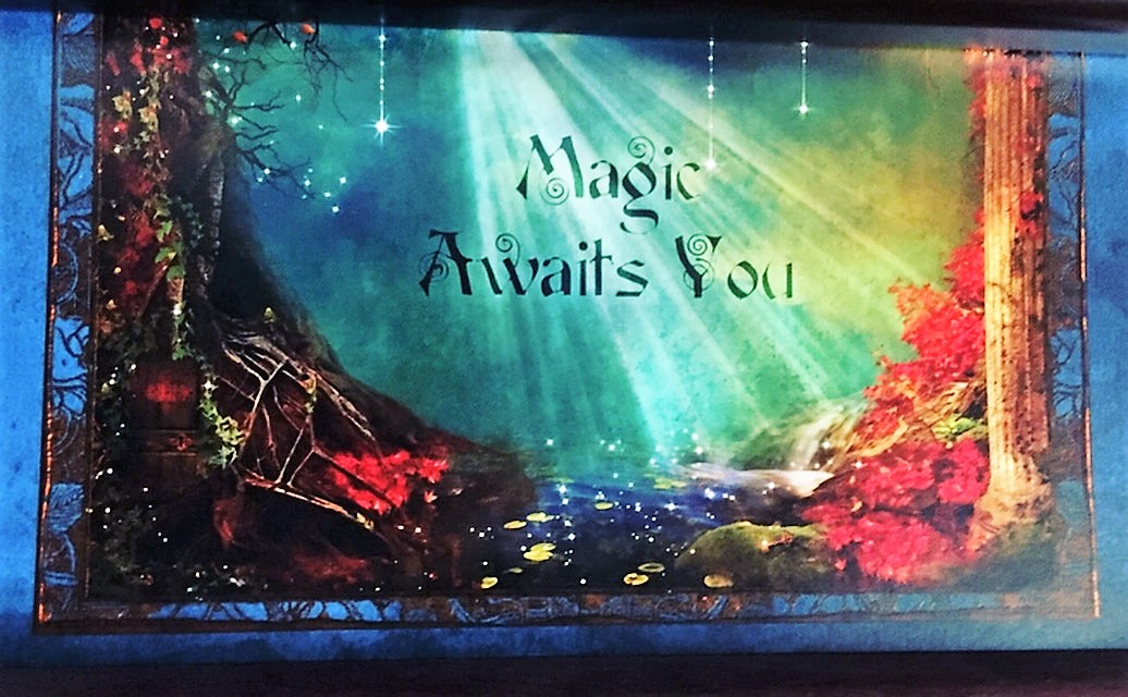 magic-awaits-you image