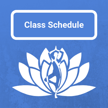 Class schedule icon