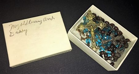 My Mom-and-Dads-rosary-box